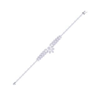 Glamorous Glamour bracelet