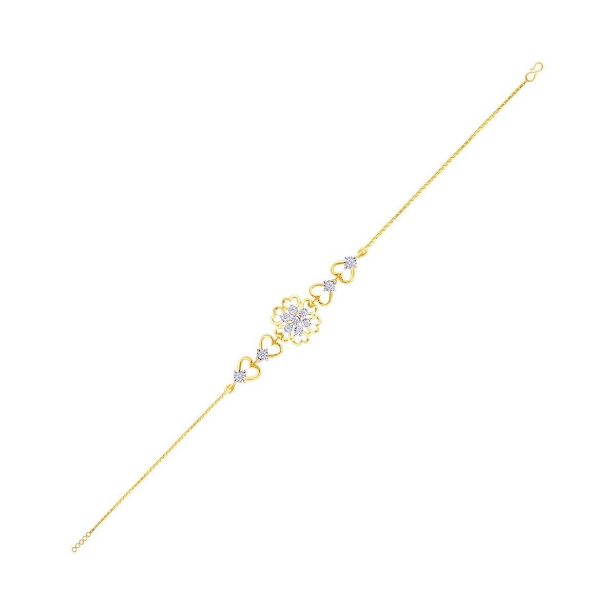 BLNS-278-M.jpg