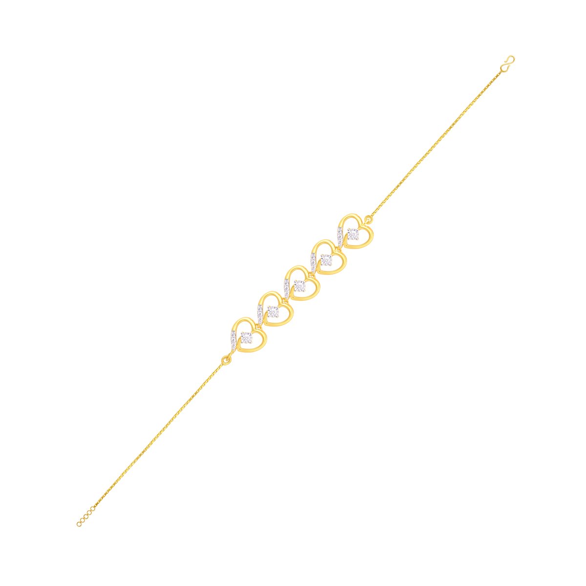 BLNS-280-M.jpg