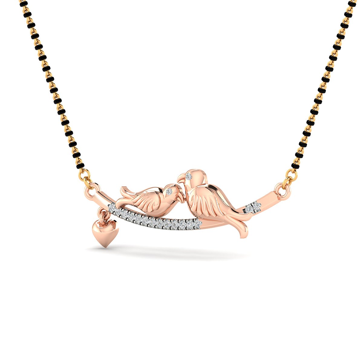 ROSEGOLD-PT-M00125B@1