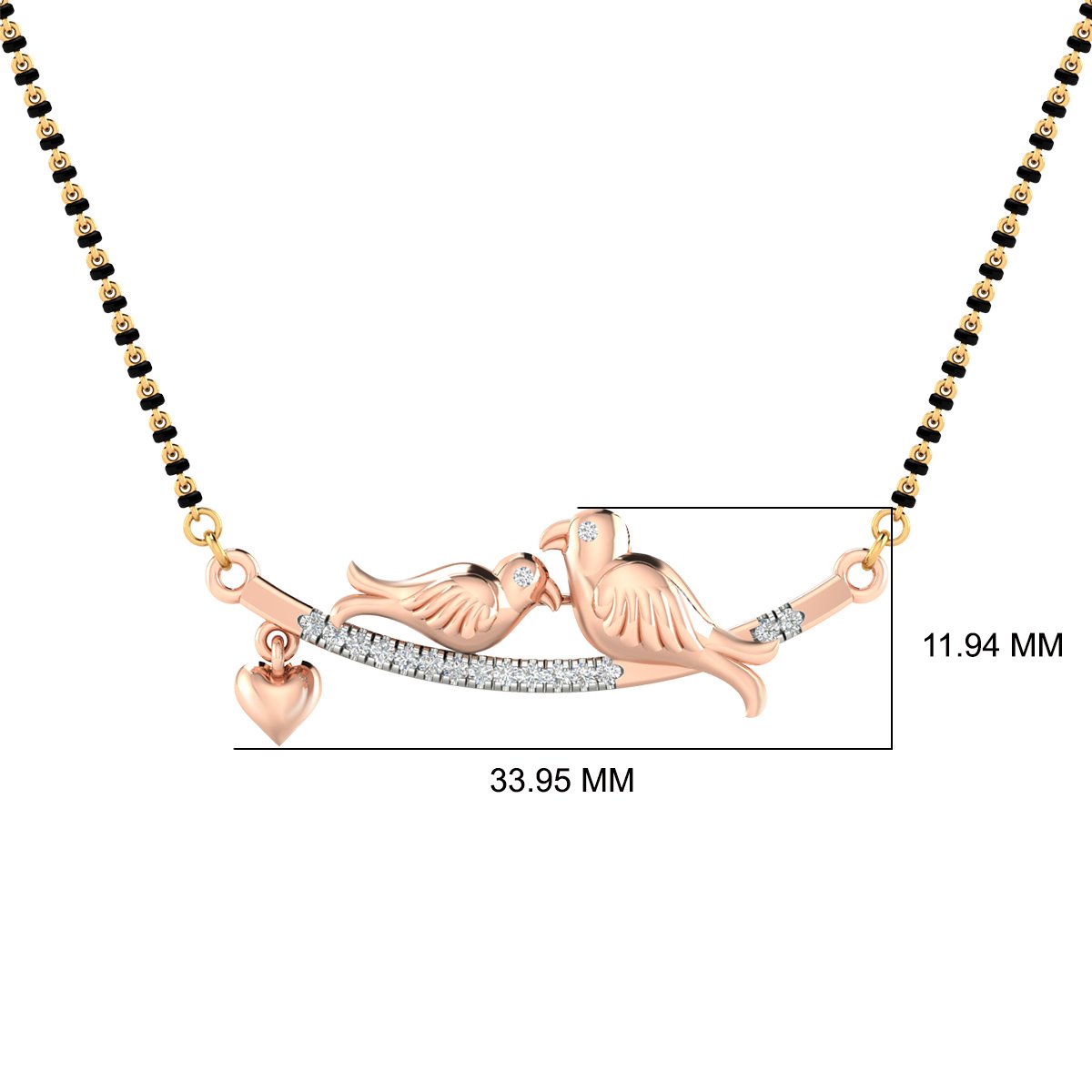 ROSEGOLD-PT-M00125B@3