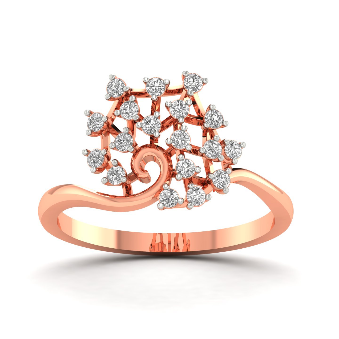 ROSEGOLD-RL-08309-M@3