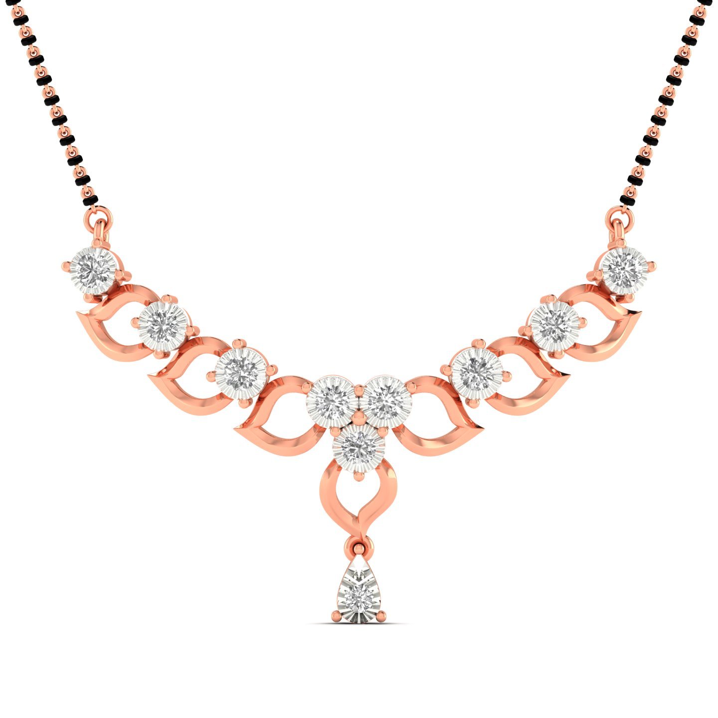 RoseGold-PT-M00097@1