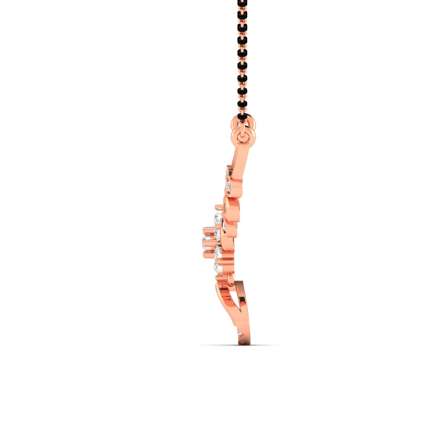 RoseGold-PT-M00127@3