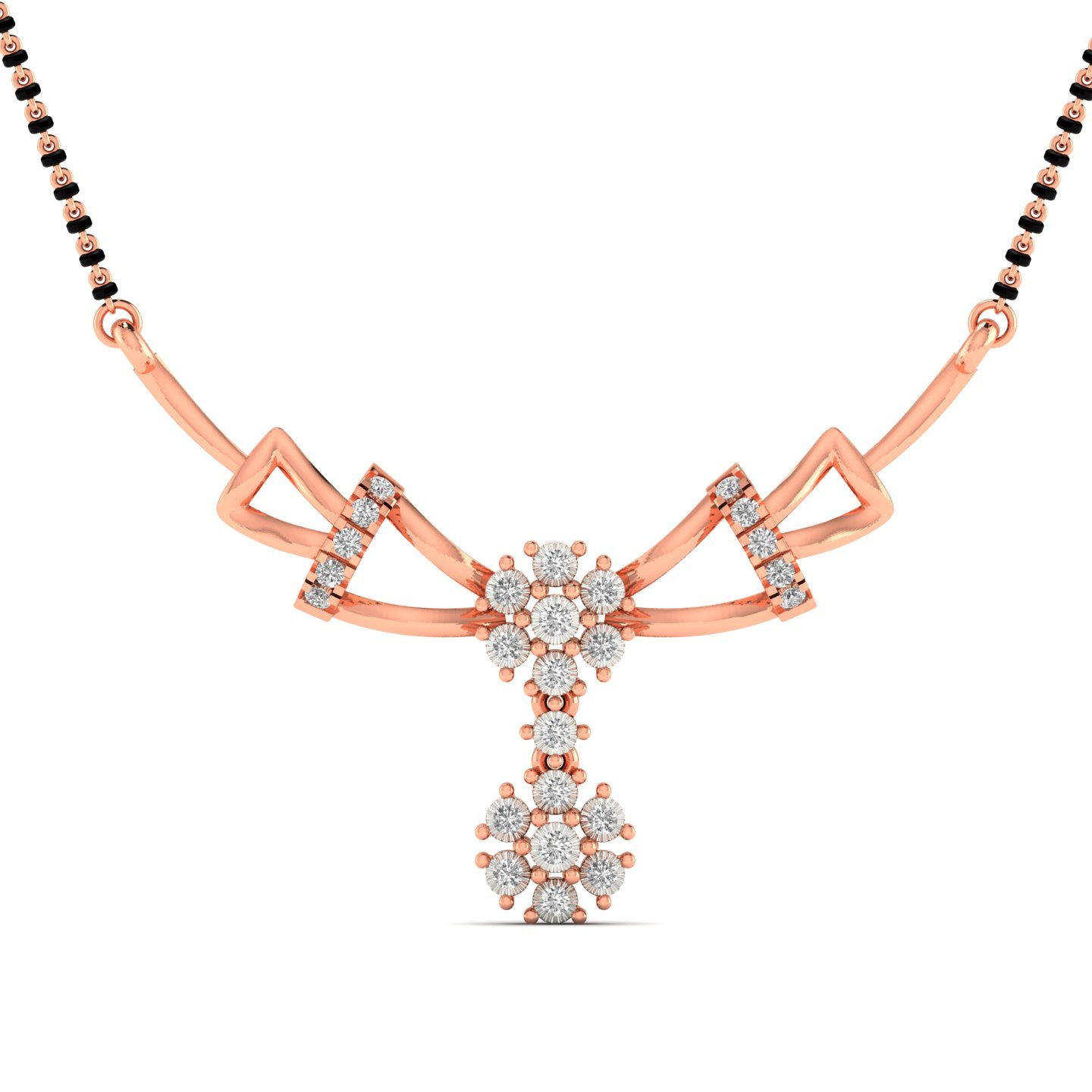 RoseGold-PT-M00129@1