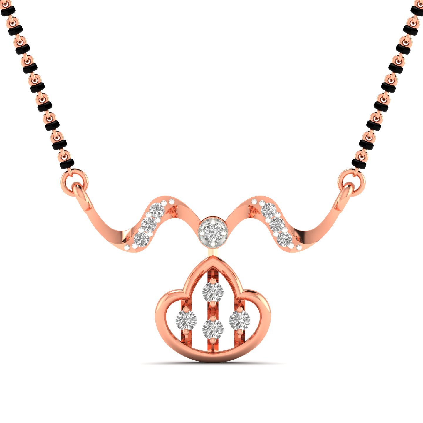 RoseGold-PT-M00137@1