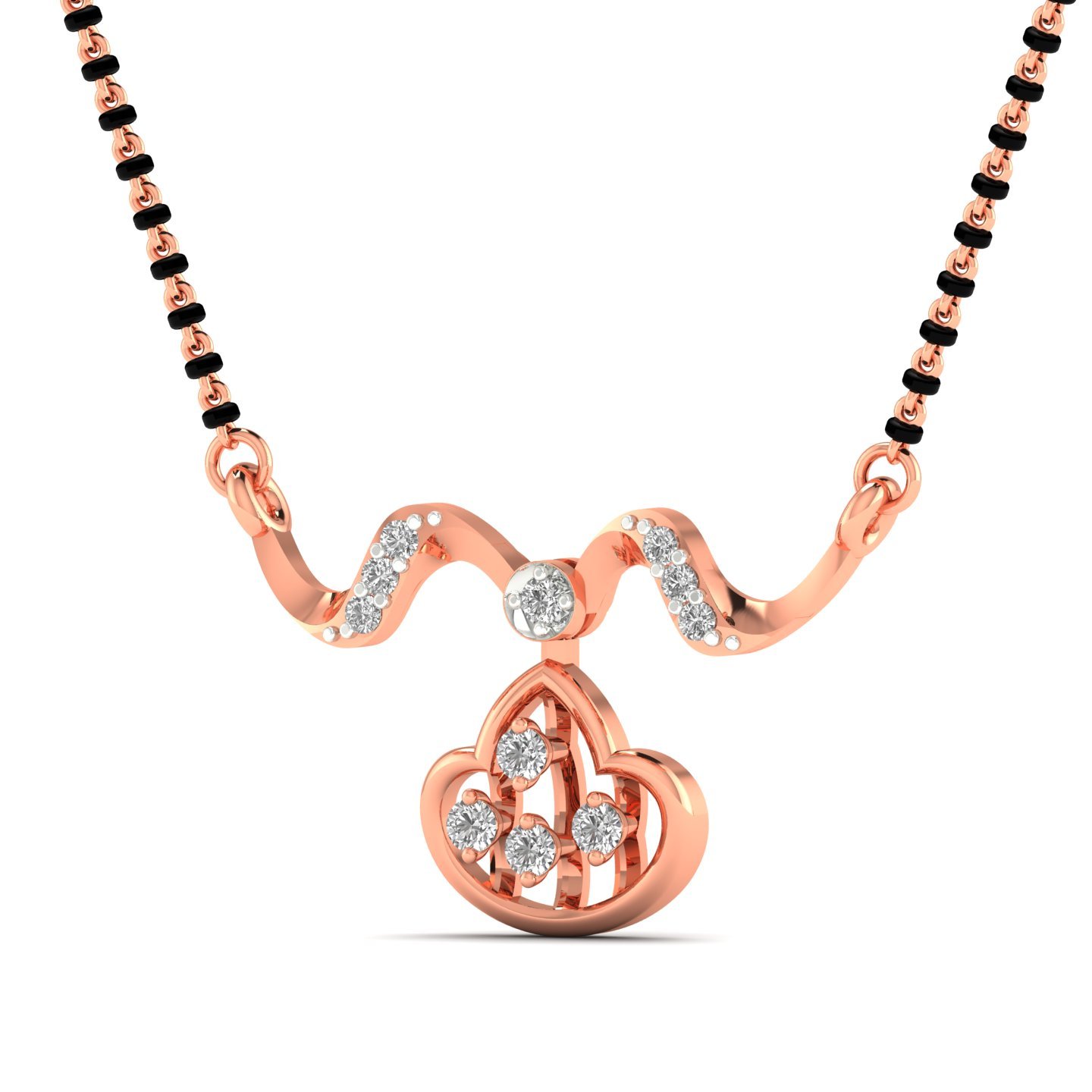 RoseGold-PT-M00137@2