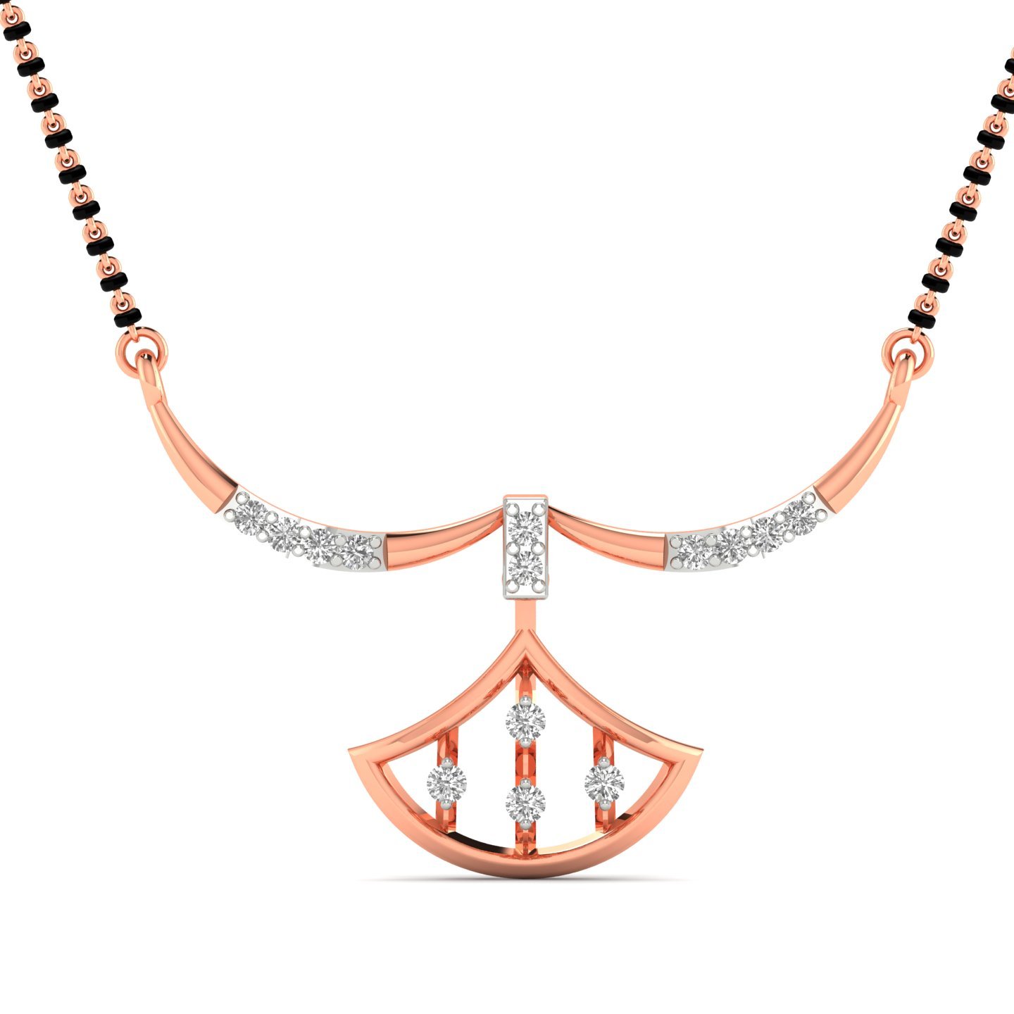 RoseGold-PT-M00139@1