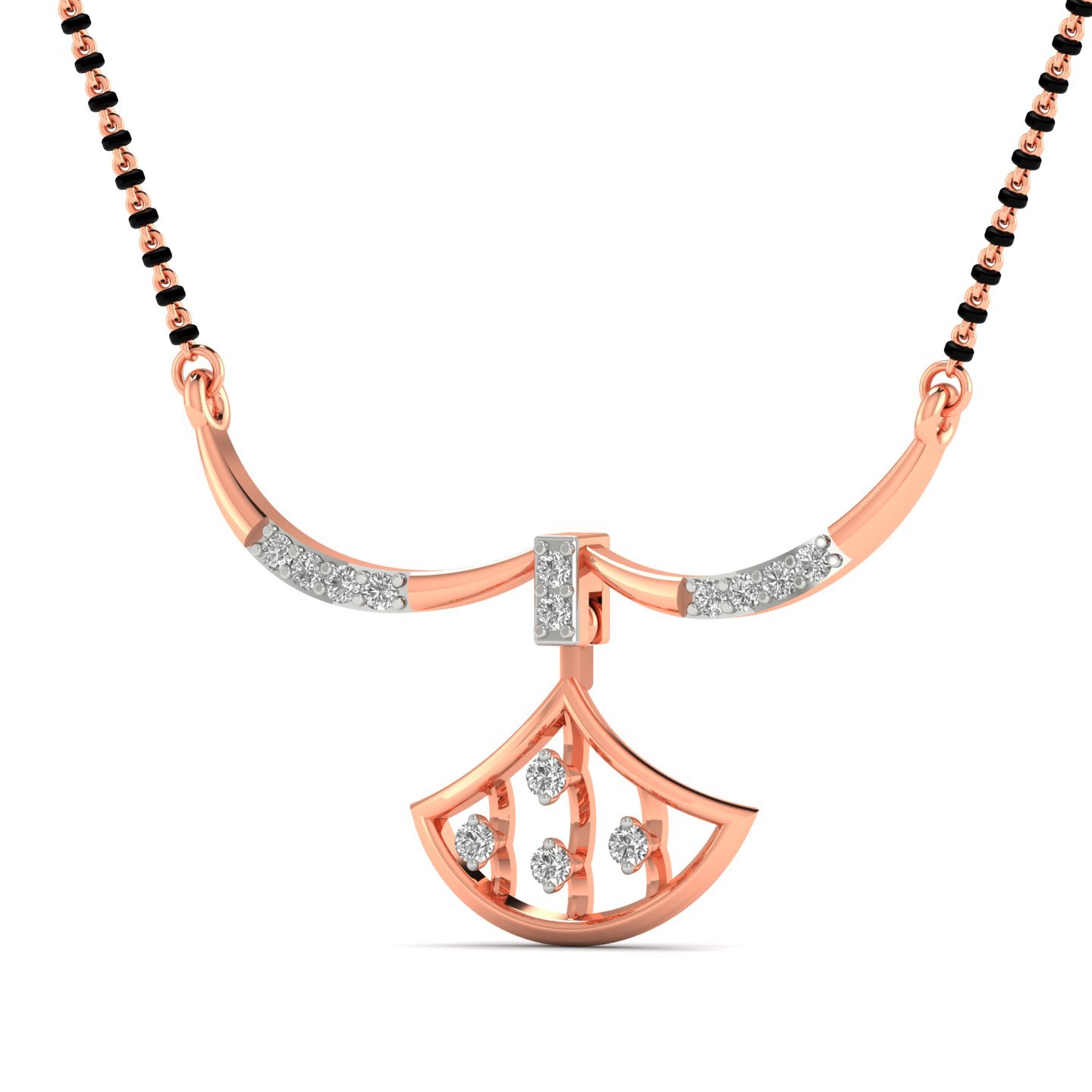 RoseGold-PT-M00139@2