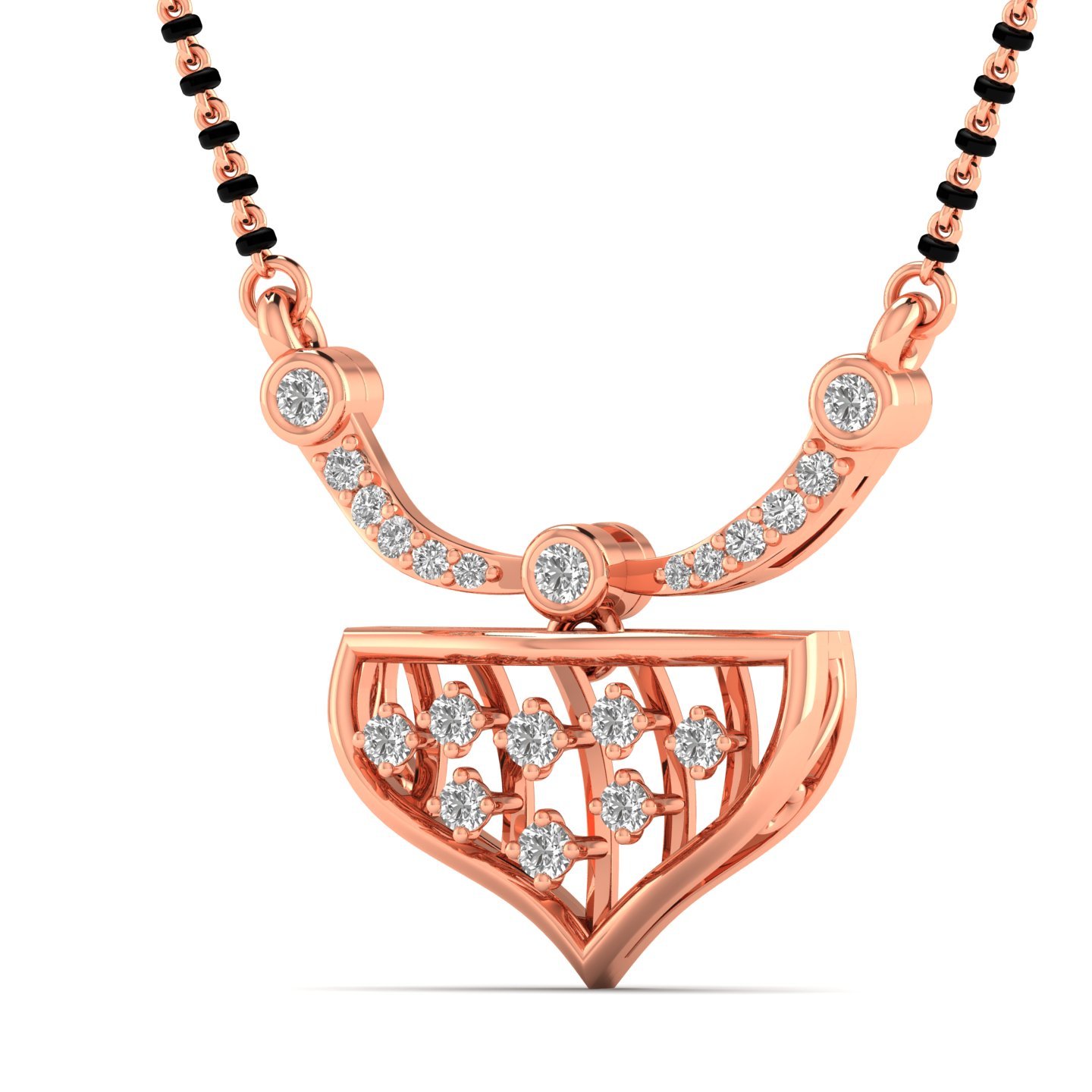 RoseGold-PT-M00142@2