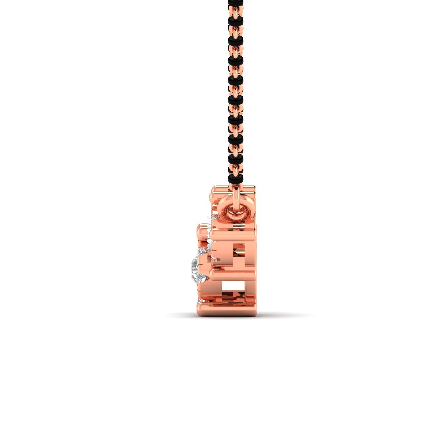 RoseGold-PT-M00146@3