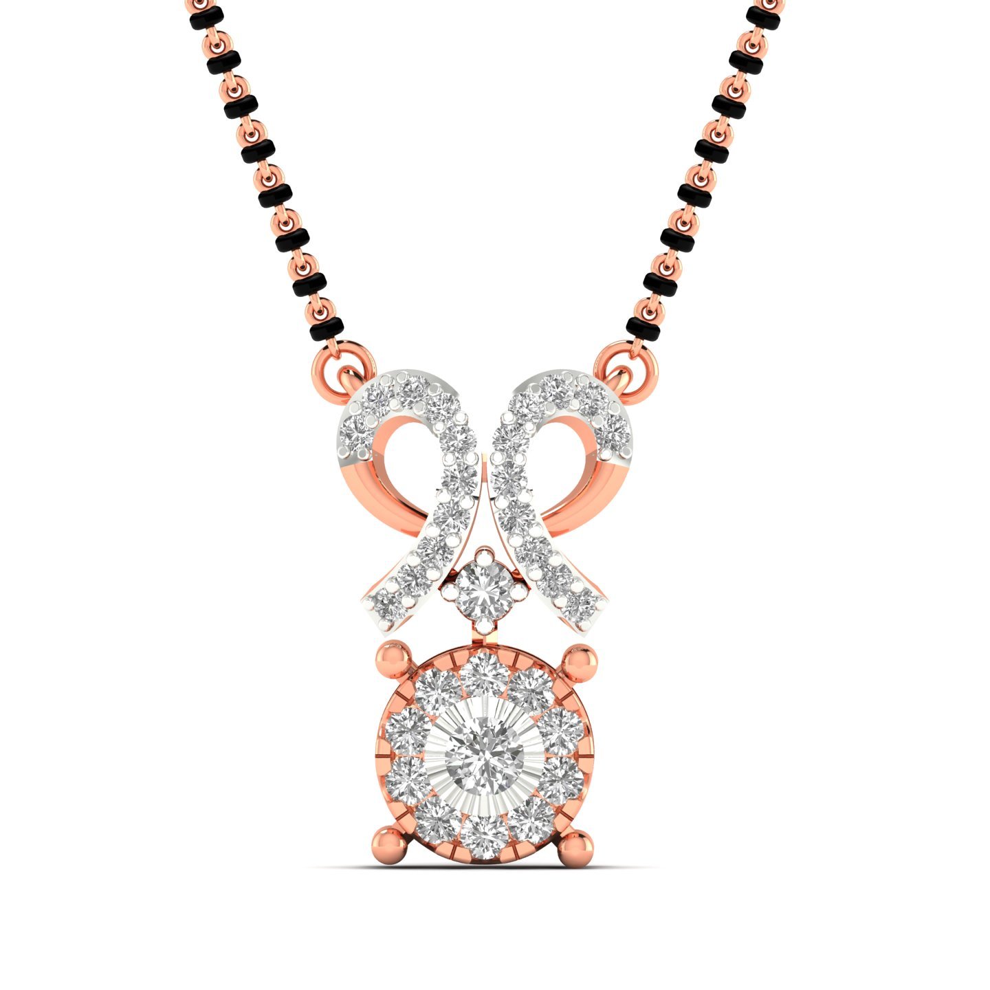 RoseGold-PT-M00152@1