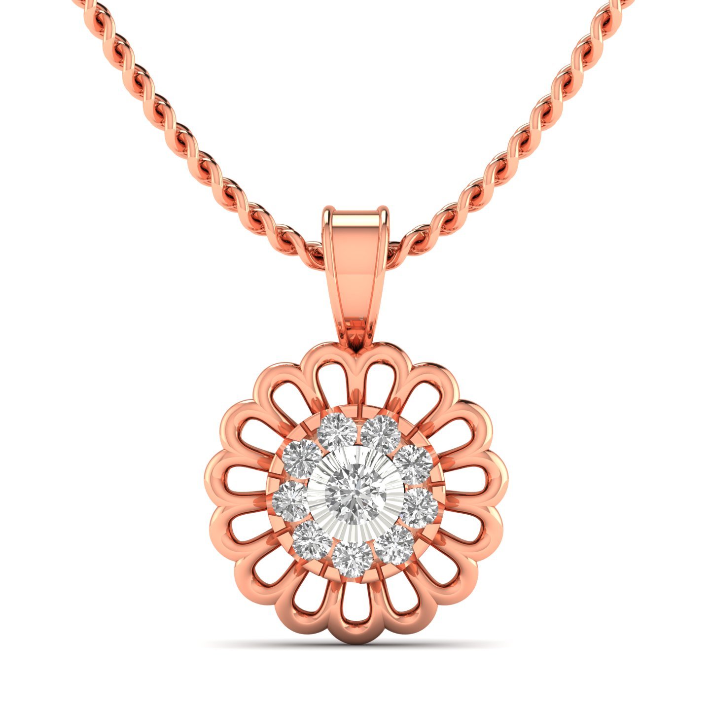 RoseGold-PT-M00154@1