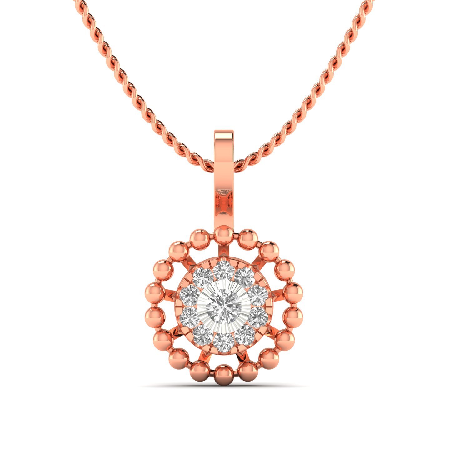 RoseGold-PT-M00155@1