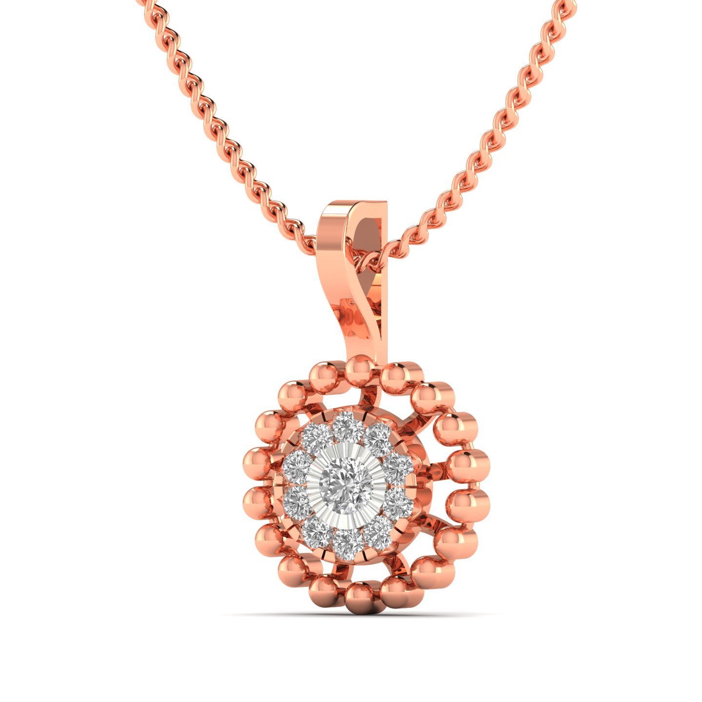 RoseGold-PT-M00155@2