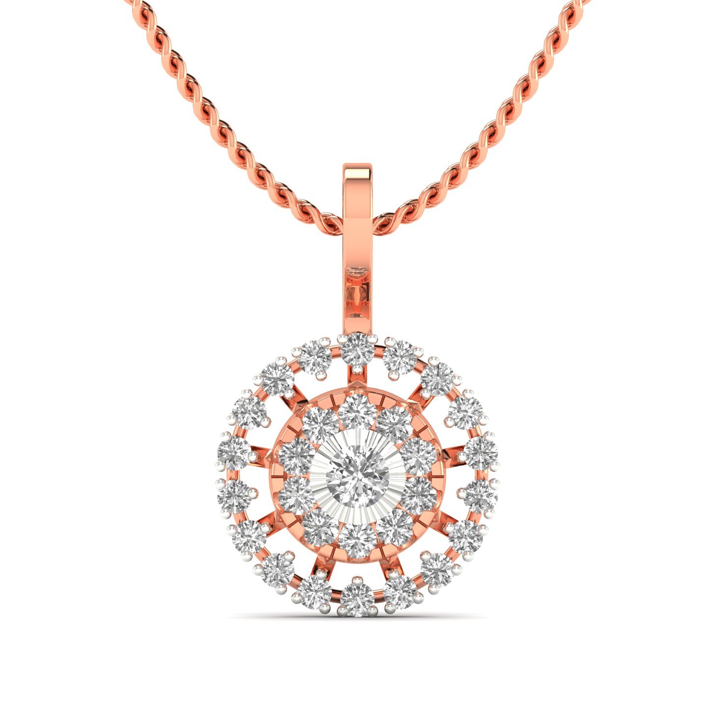 RoseGold-PT-M00155A@1