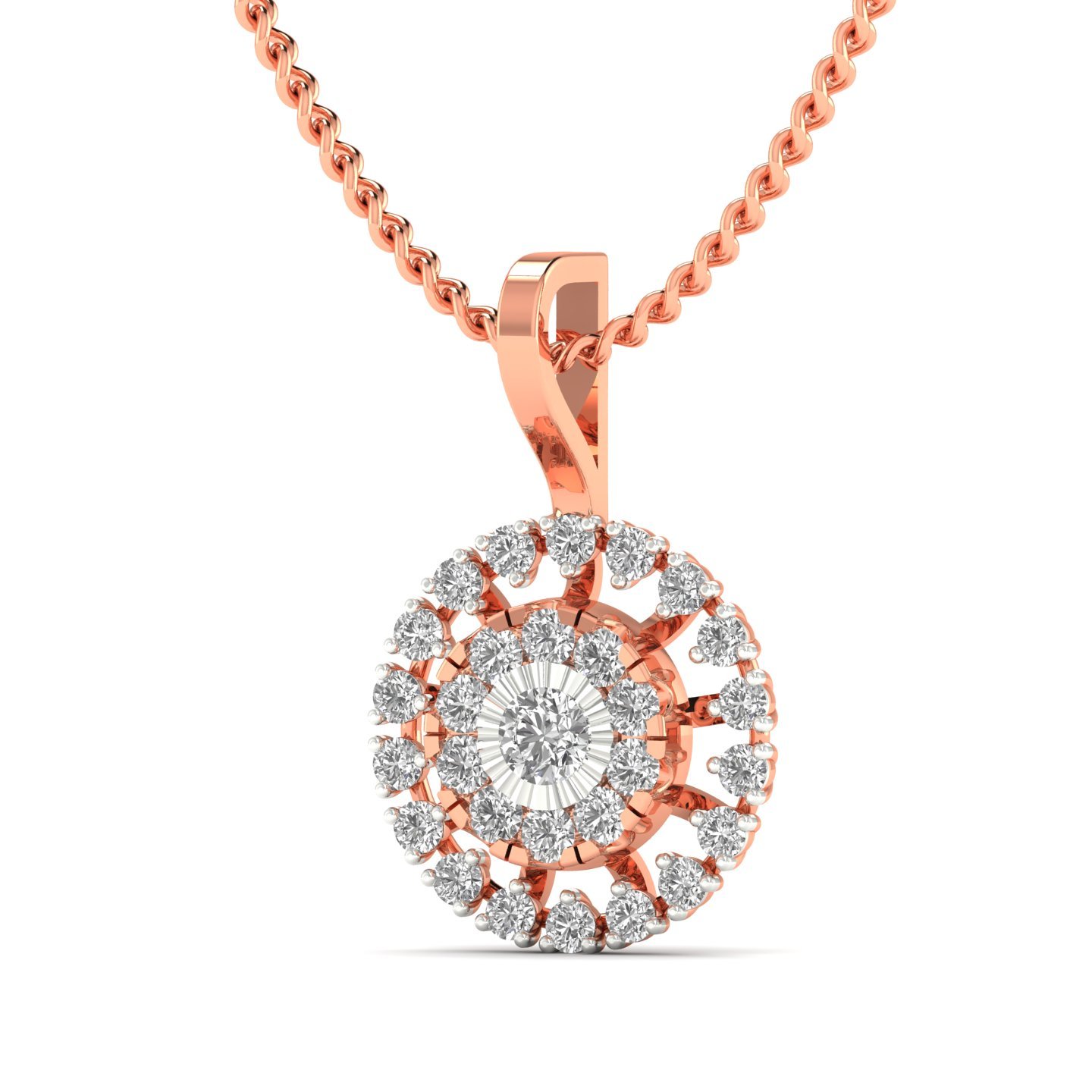 RoseGold-PT-M00155A@2