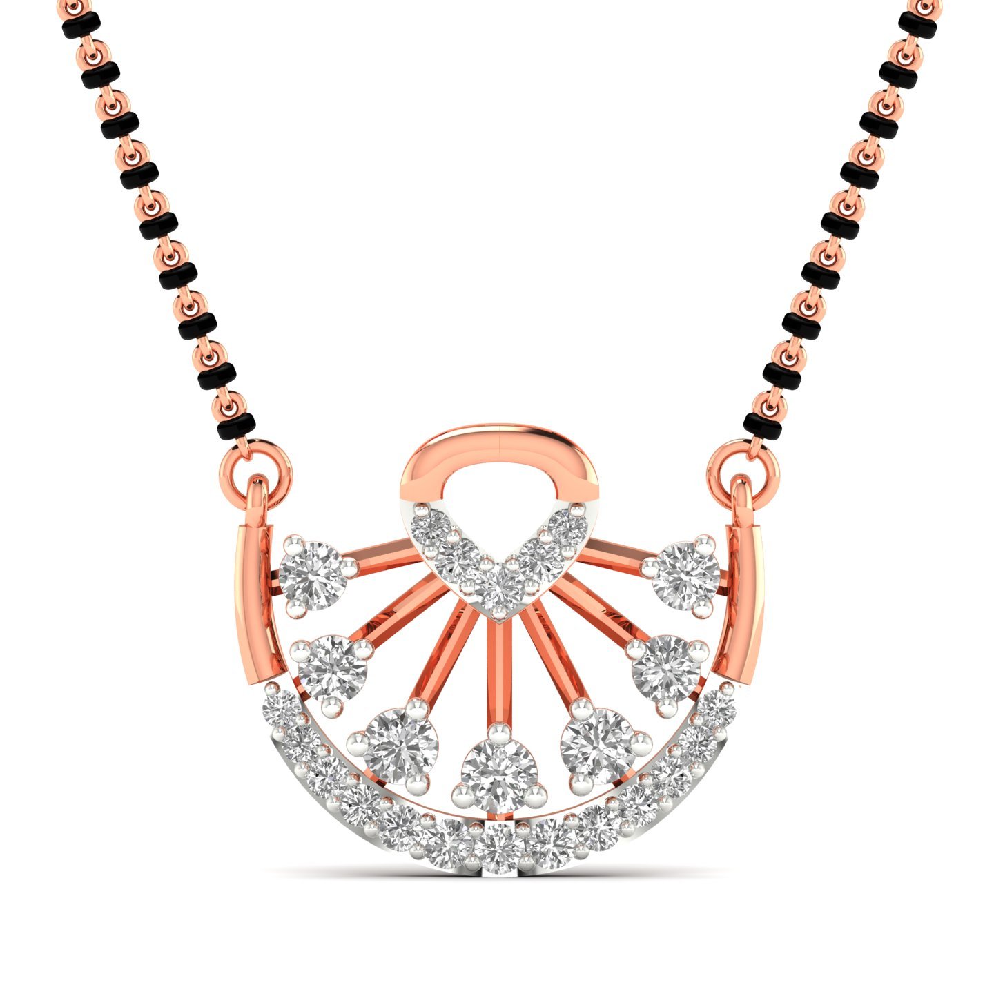 RoseGold-PT-M00218@1