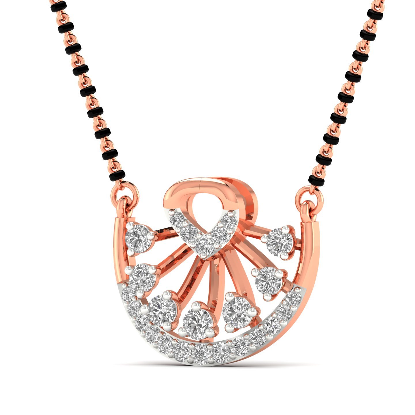 RoseGold-PT-M00218@2