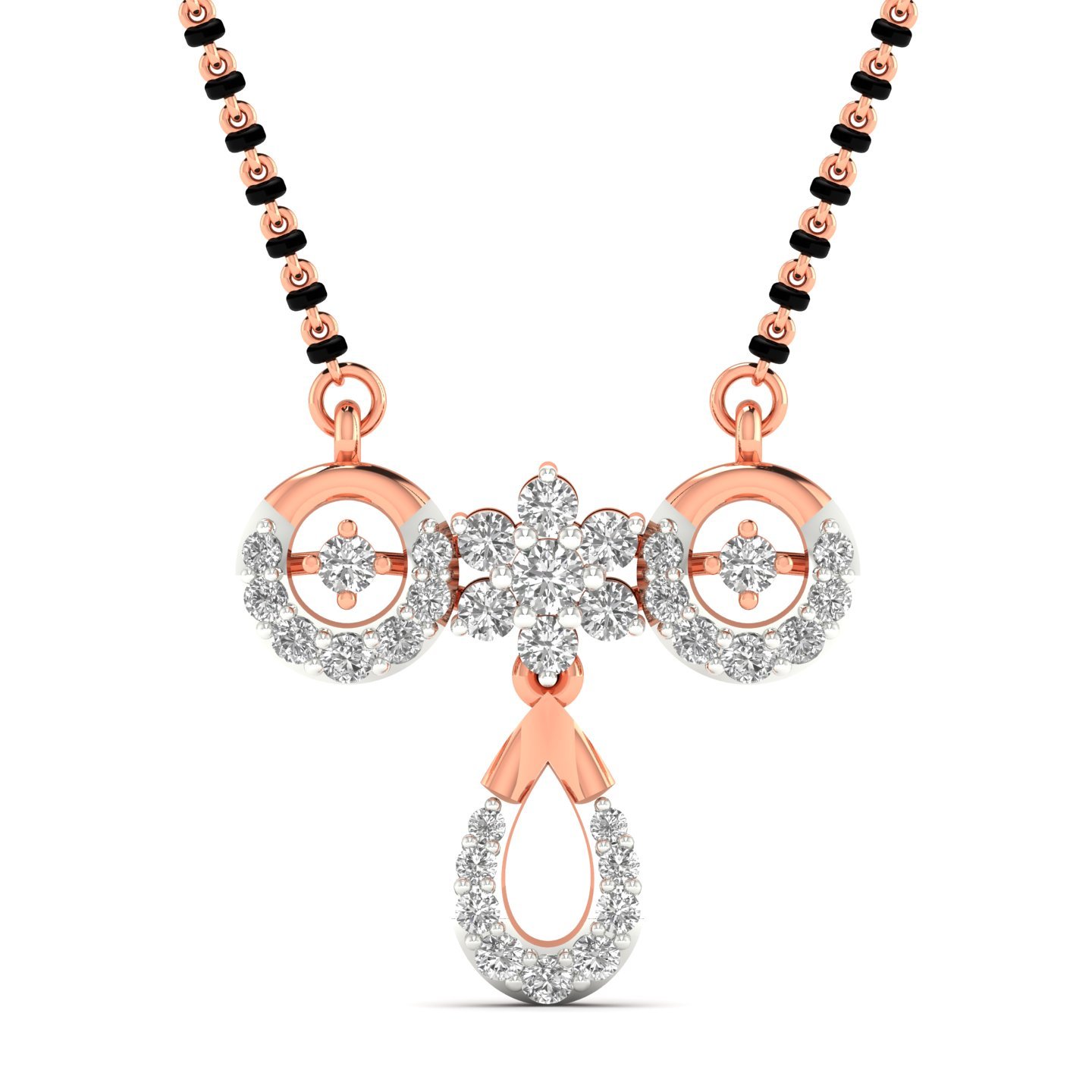 RoseGold-PT-M00224@1