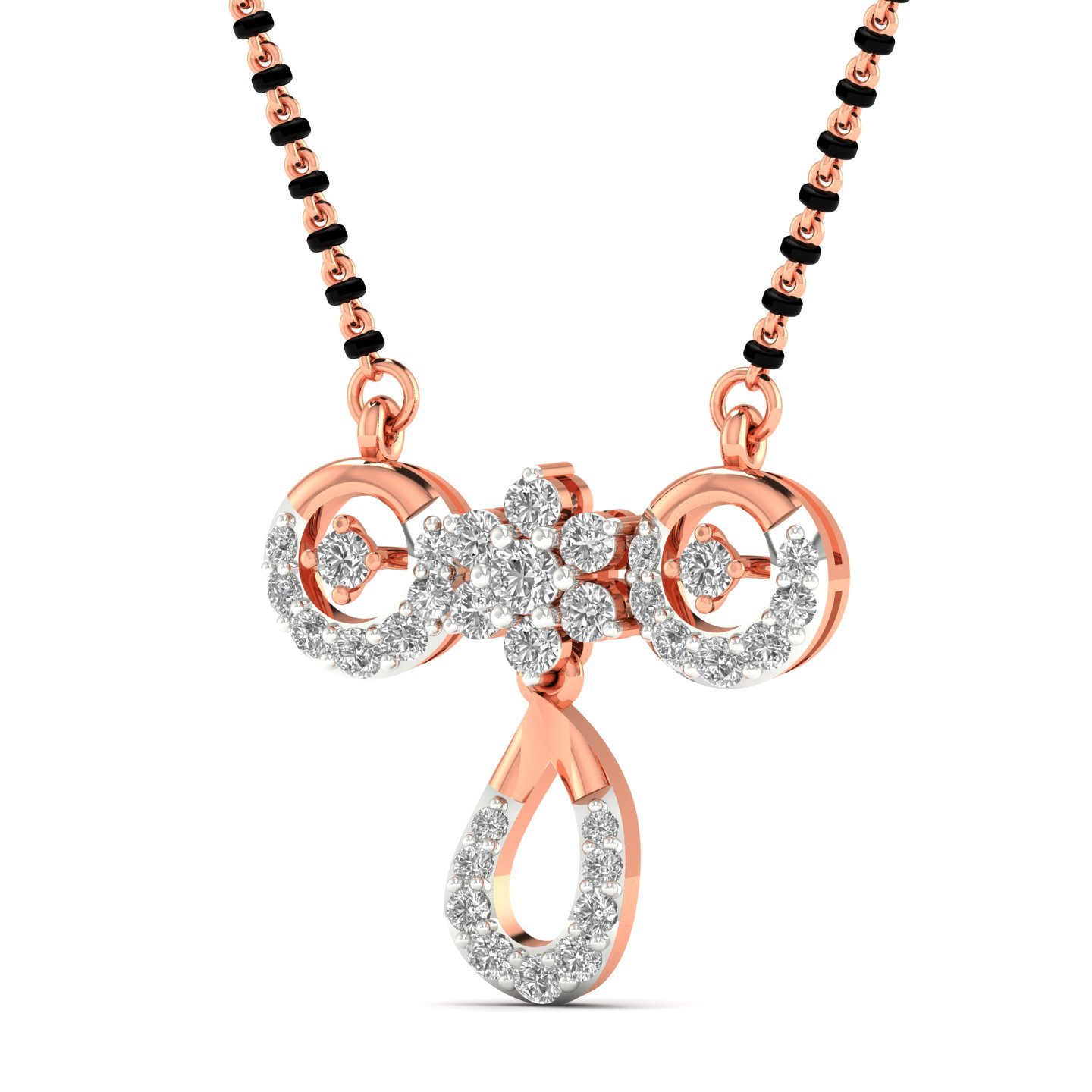 RoseGold-PT-M00224@2