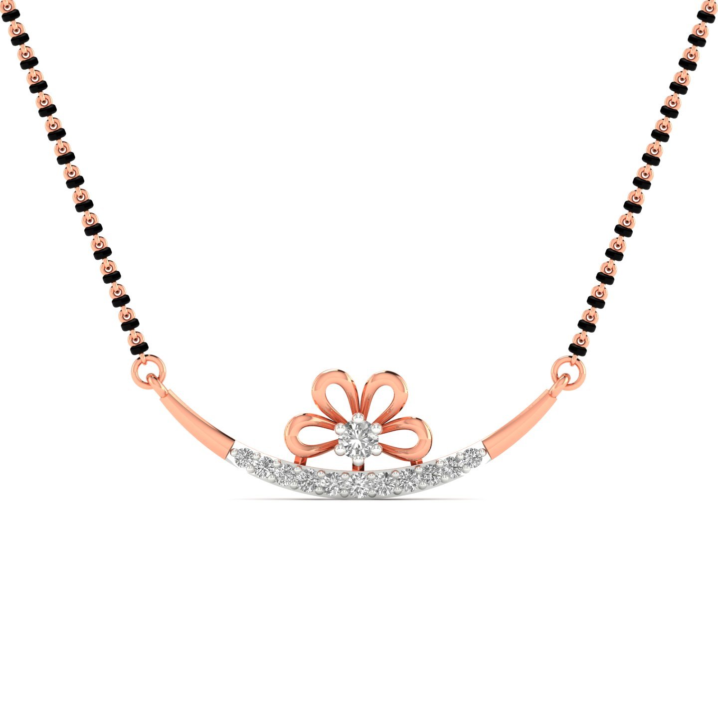 RoseGold-PT-M00227@1