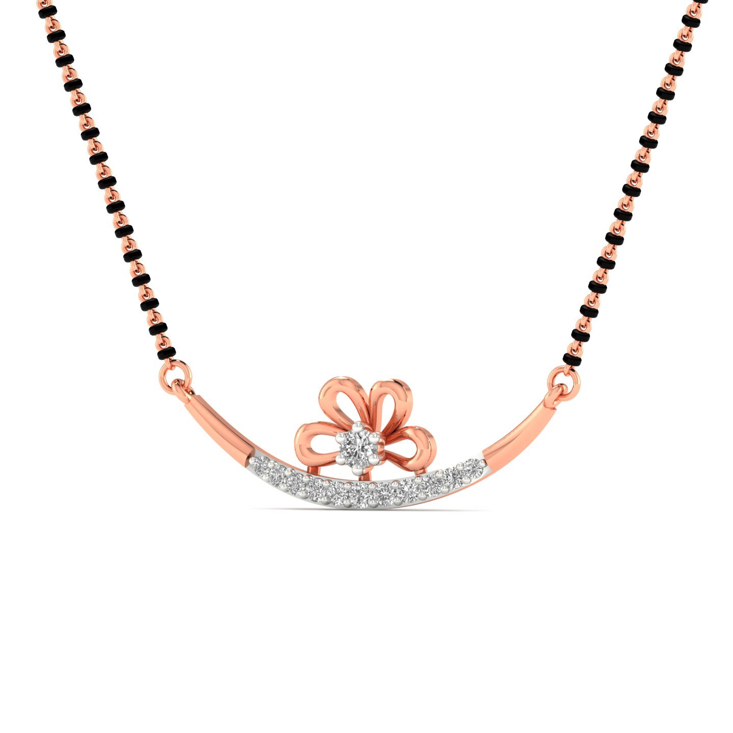 RoseGold-PT-M00227@2