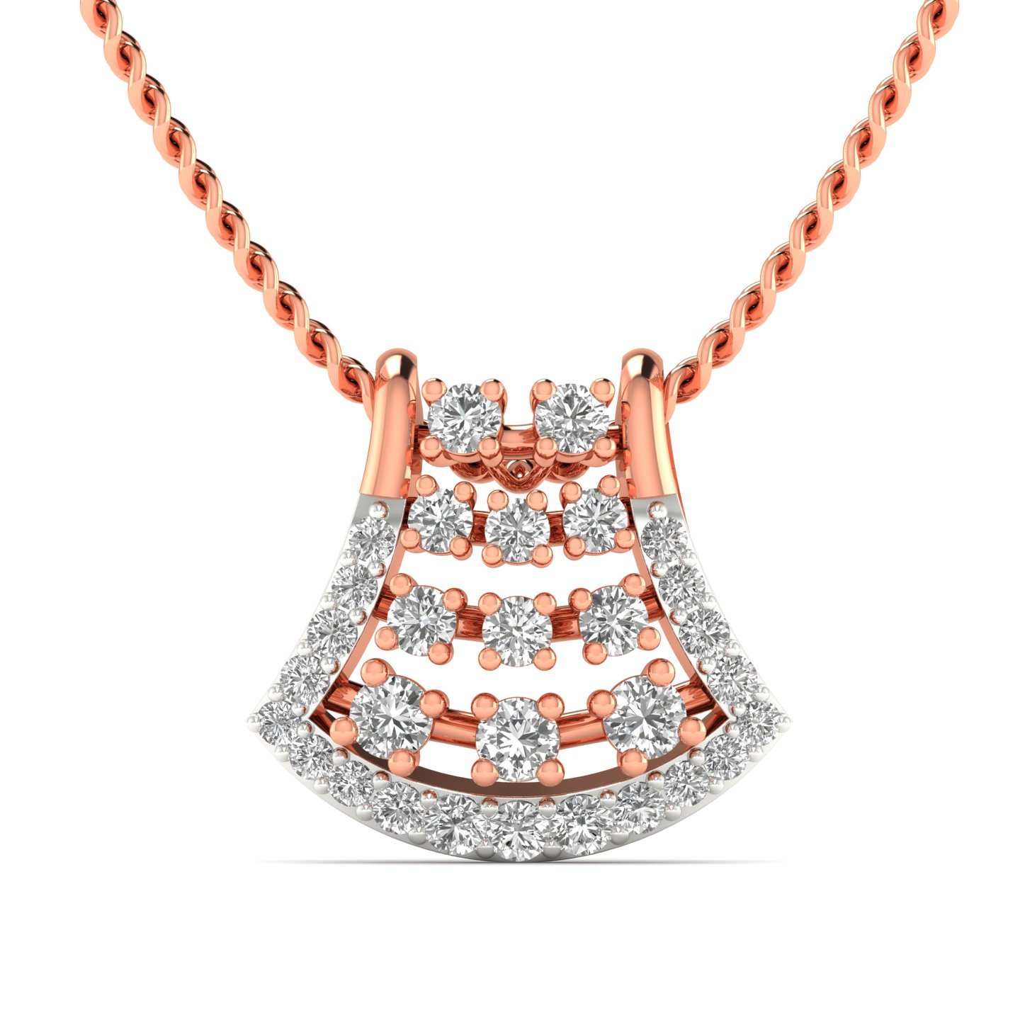 RoseGold-PT-M00230@1