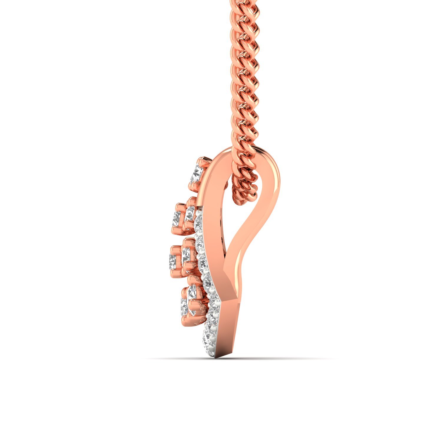 RoseGold-PT-M00230@3