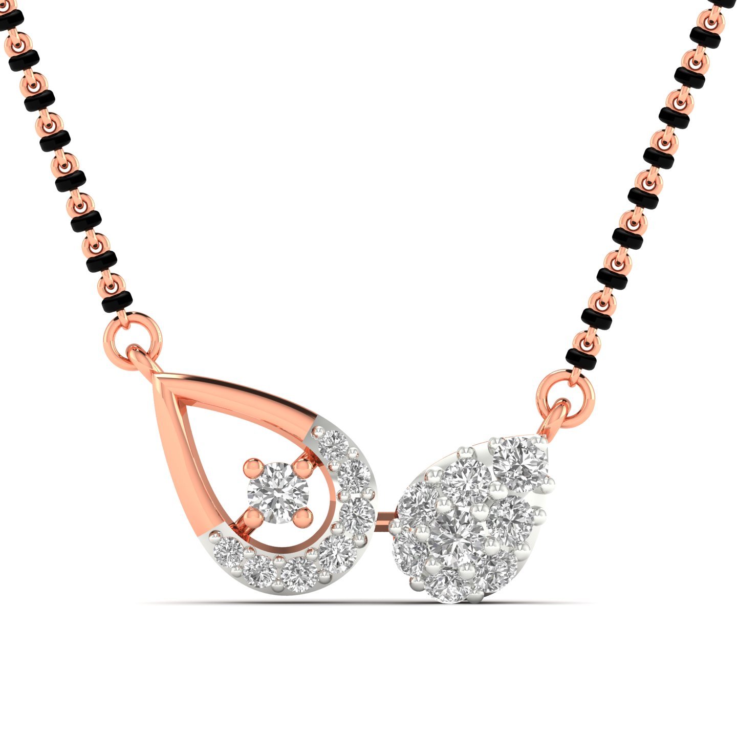 RoseGold-PT-M00231@1