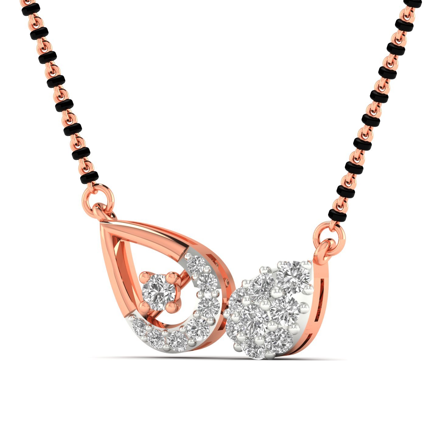 RoseGold-PT-M00231@2