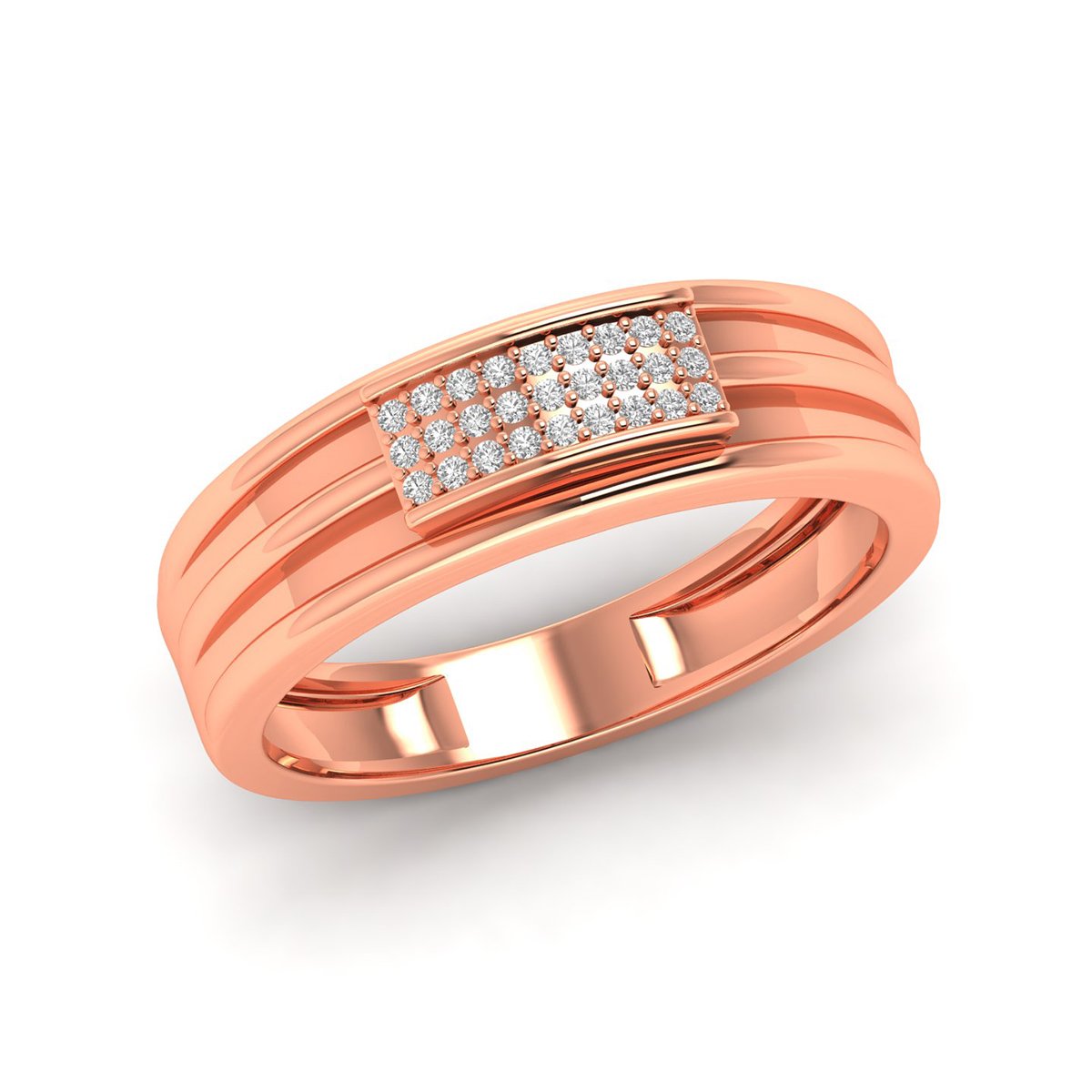 RoseGold-RG-07080-@4
