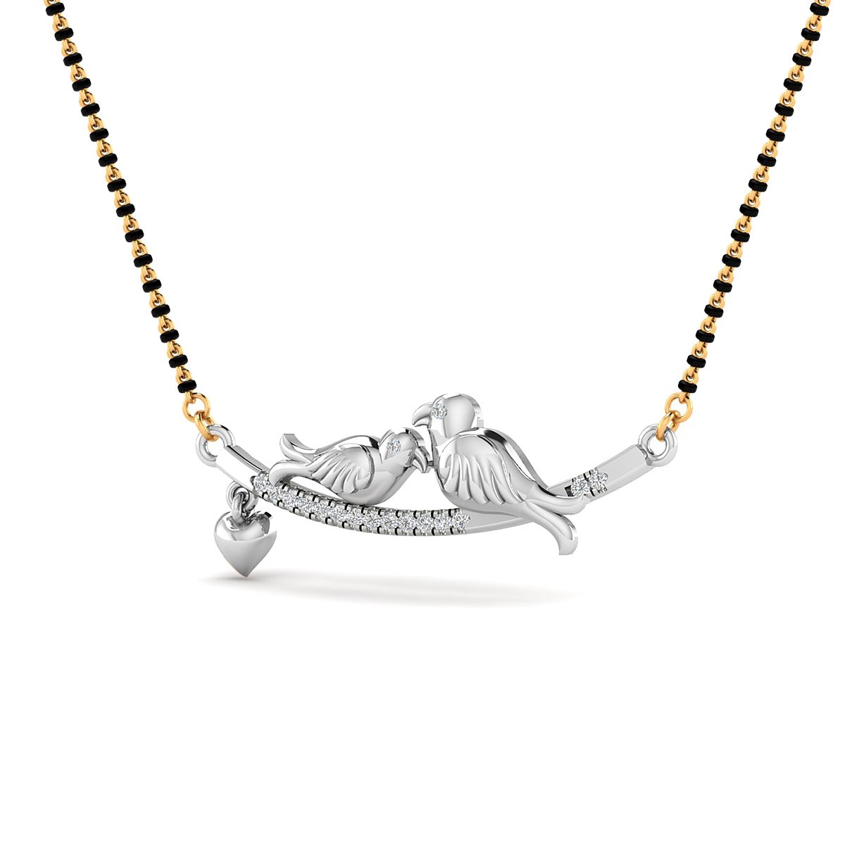 WHITEGOLD-PT-M00125B@1