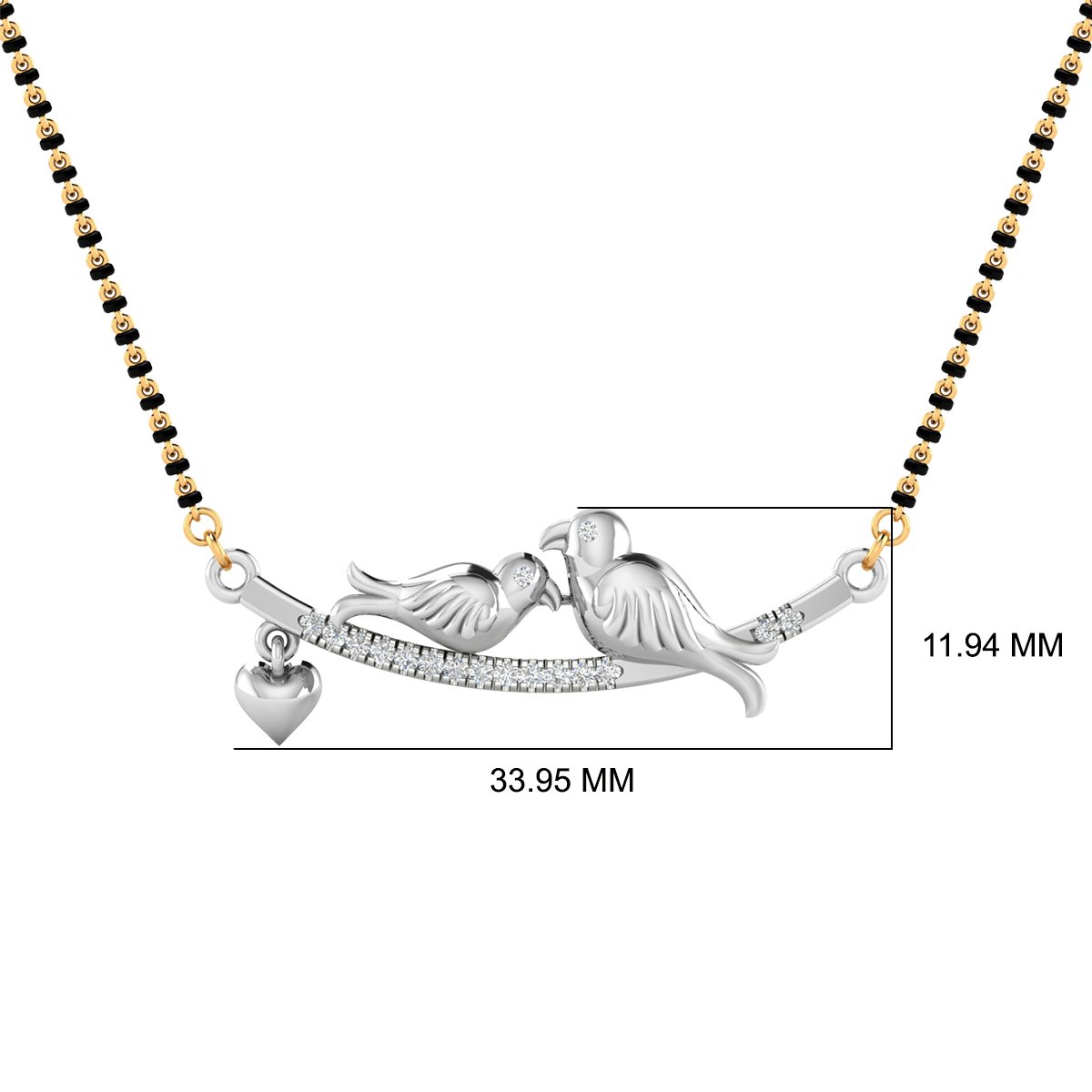 WHITEGOLD-PT-M00125B@3