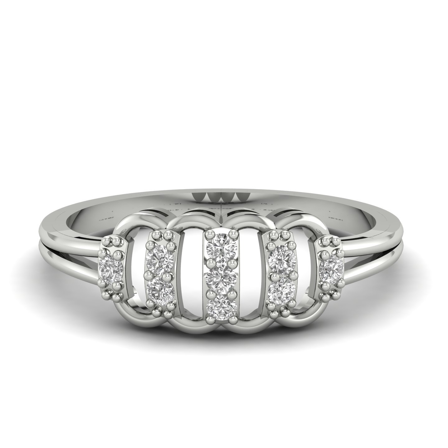 WHITEGOLD-RL-08035-M@1