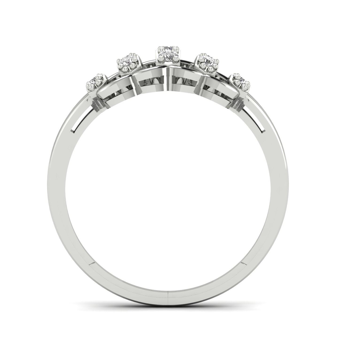 WHITEGOLD-RL-08035-M@2