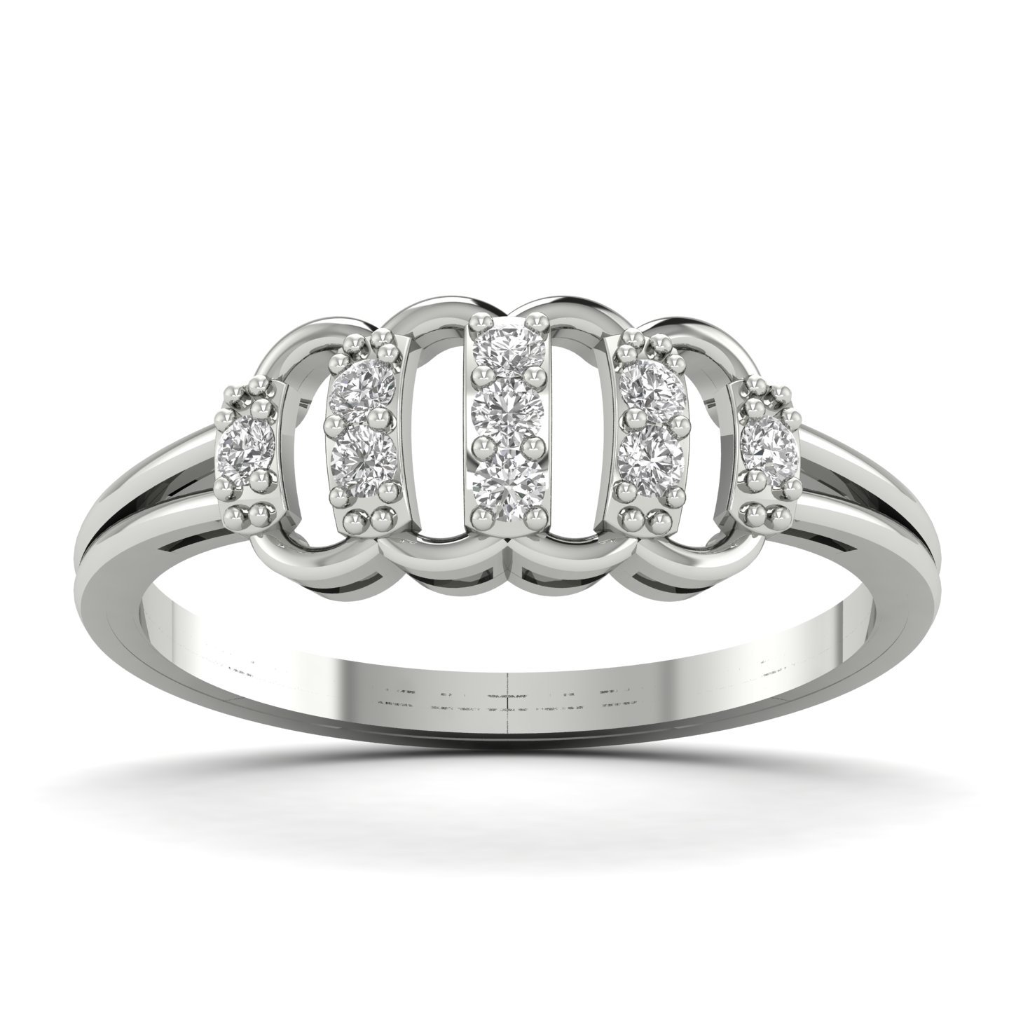 WHITEGOLD-RL-08035-M@3