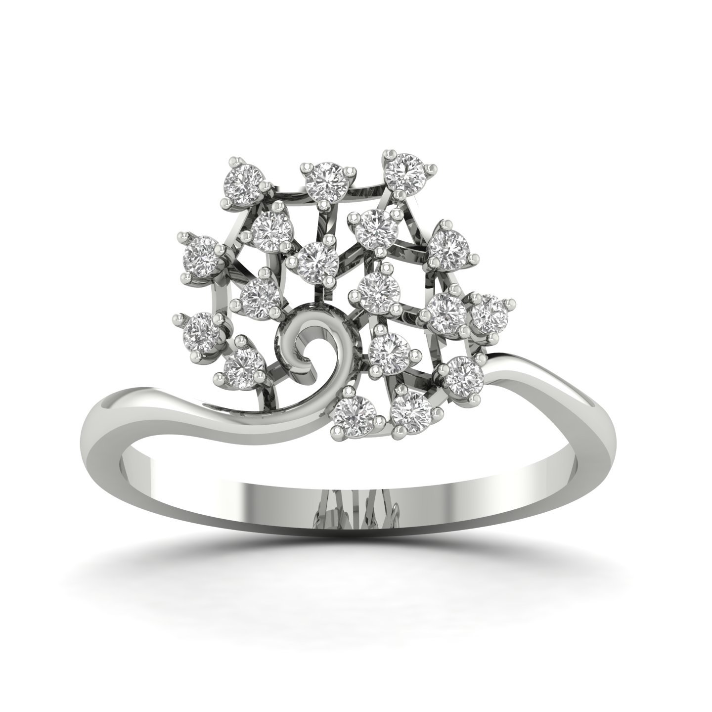 WHITEGOLD-RL-08309-M@3