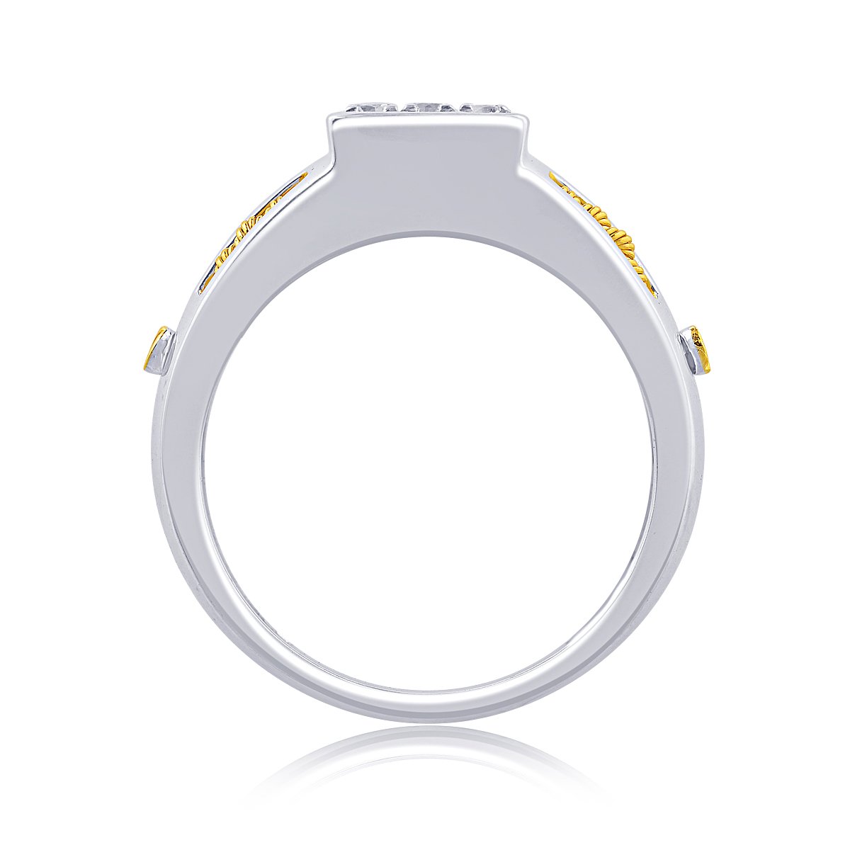 WhiteYellowGold-RG-M00005@1