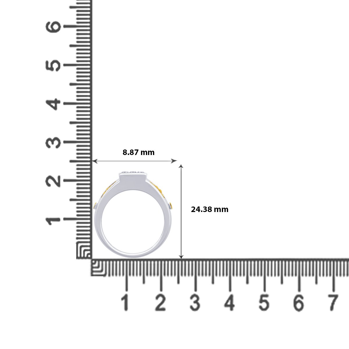 WhiteYellowGold-RG-M00005@2