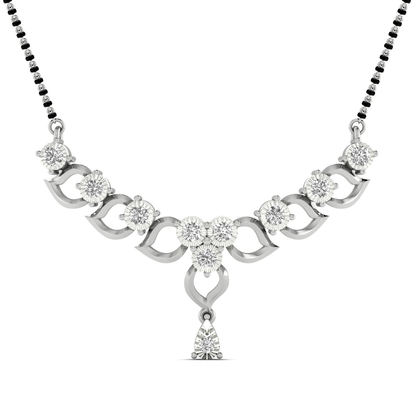 Whitegold-PT-M00097@1