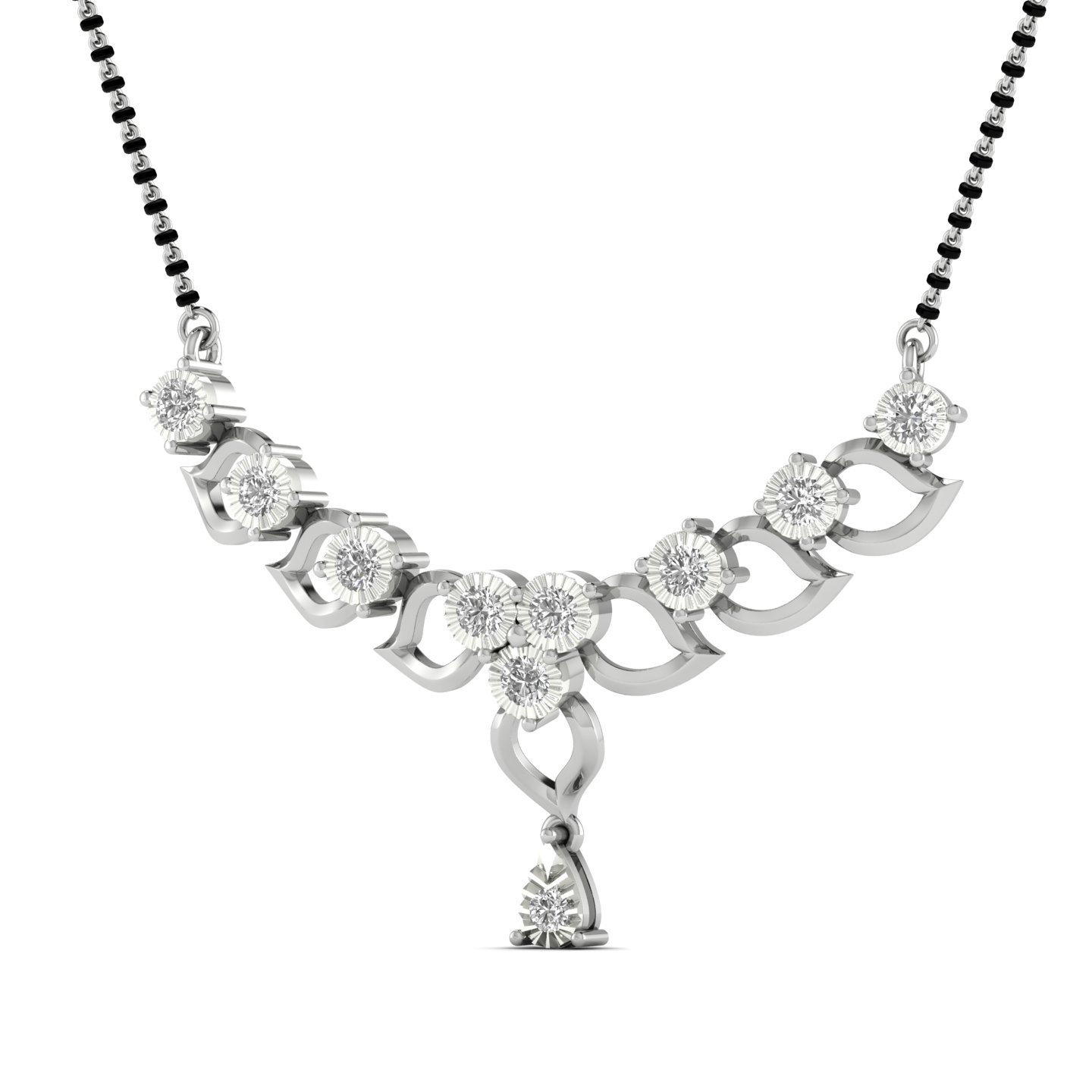 Whitegold-PT-M00097@2