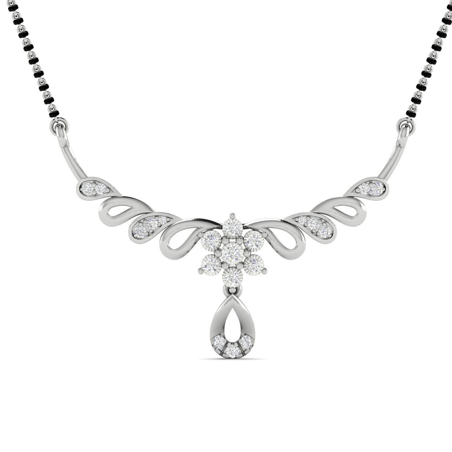 Whitegold-PT-M00127@1