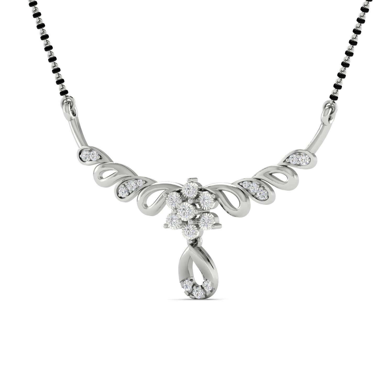 Whitegold-PT-M00127@2