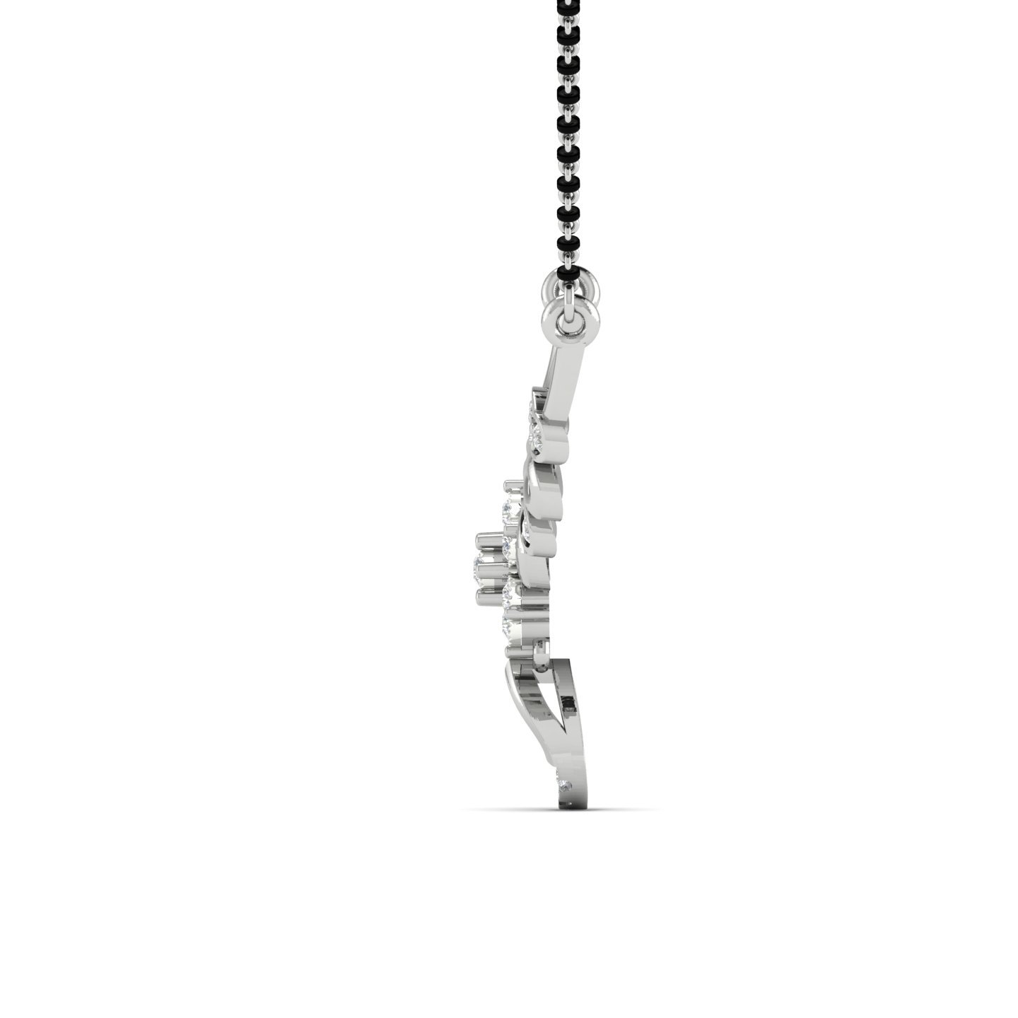 Whitegold-PT-M00127@3