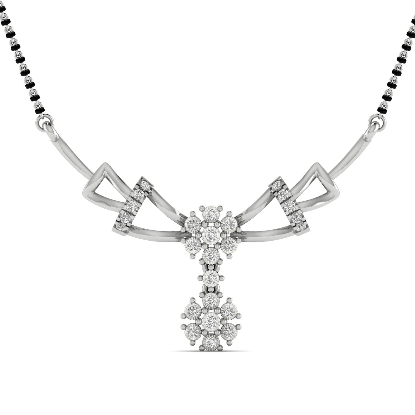 Whitegold-PT-M00129@1