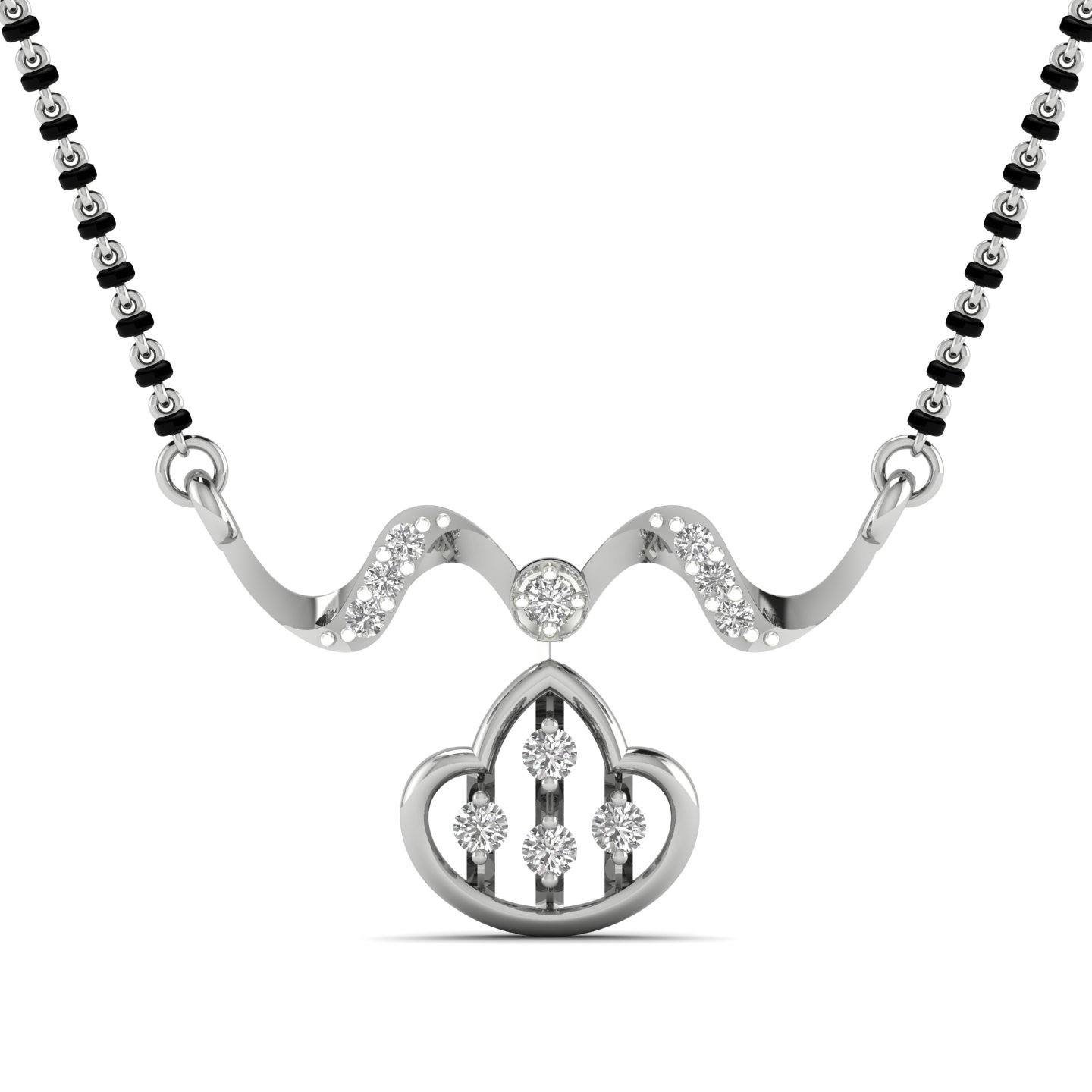 Whitegold-PT-M00137@1