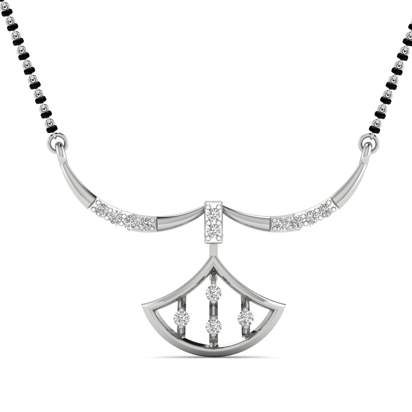 Whitegold-PT-M00139@1