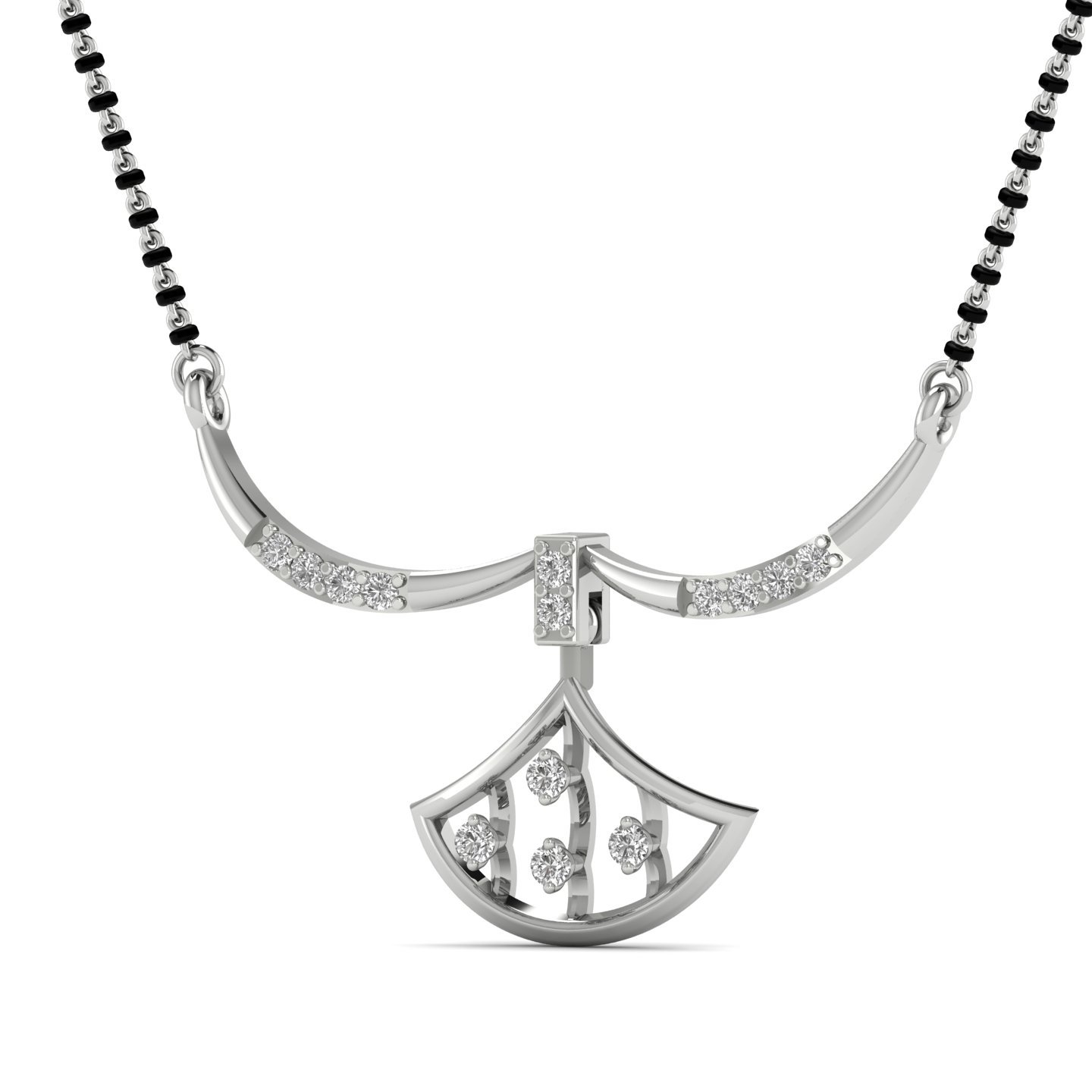 Whitegold-PT-M00139@2