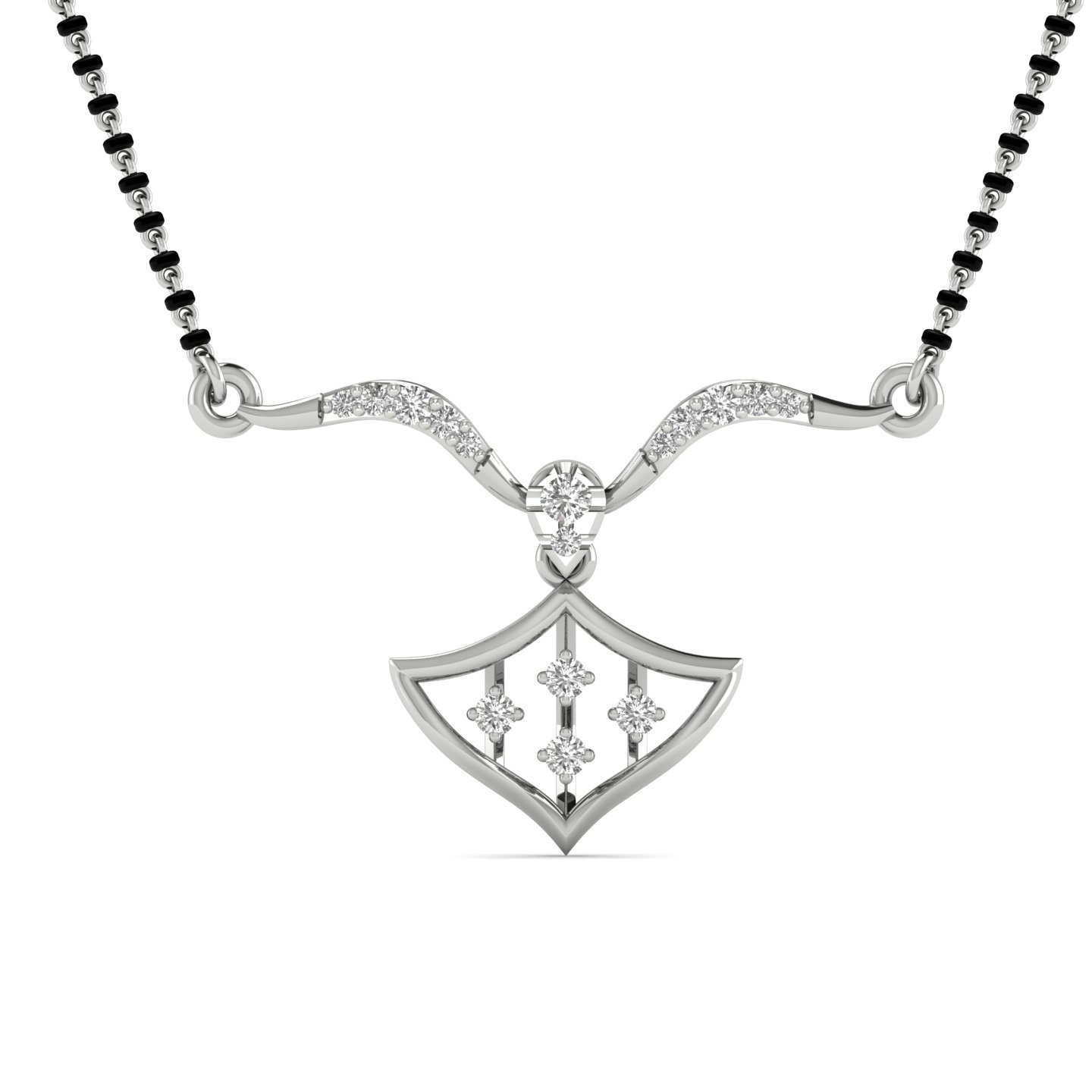 Whitegold-PT-M00141@1